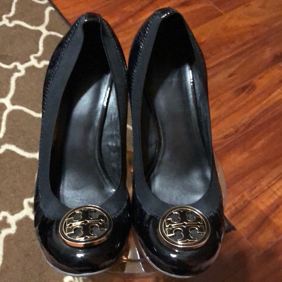 heels sneakers shoes